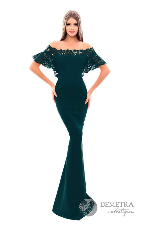 Rochie de gala -50347
